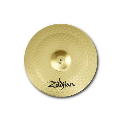 Zildjian 20" Planet Z Ride