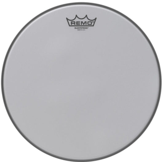 Remo Silentstroke 13" Tom Drum Head