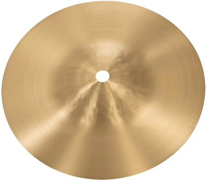 Sabian NP0805N Paragon 8" Splash