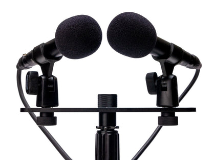 Zoom ZPC1 Pencil Condenser Microphones