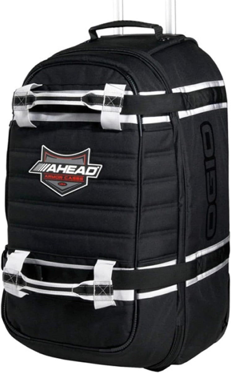Ahead Armor Cases Ogio Drum Sled 28" Hardware Bag