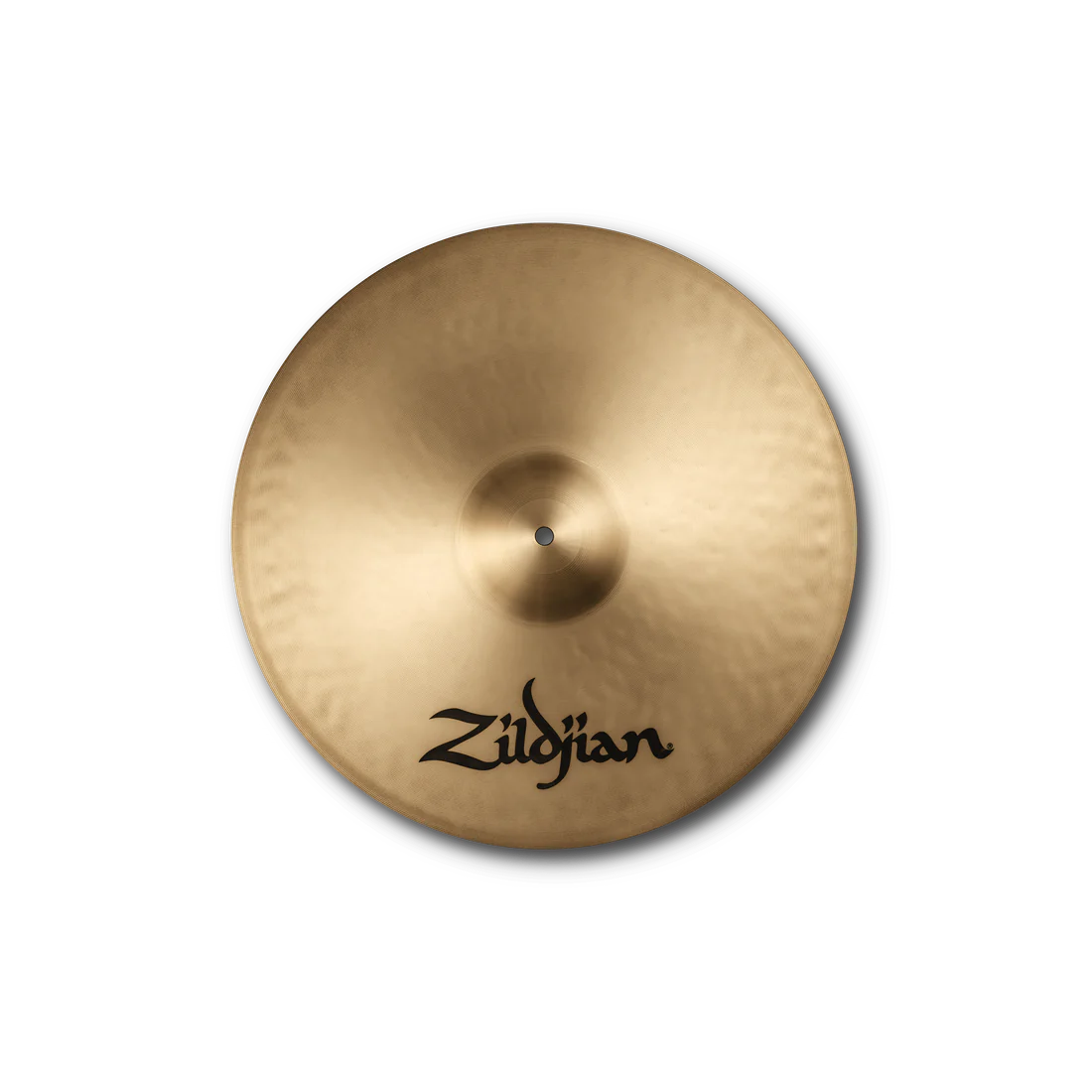 Zildjian 18" K Series Crash Ride