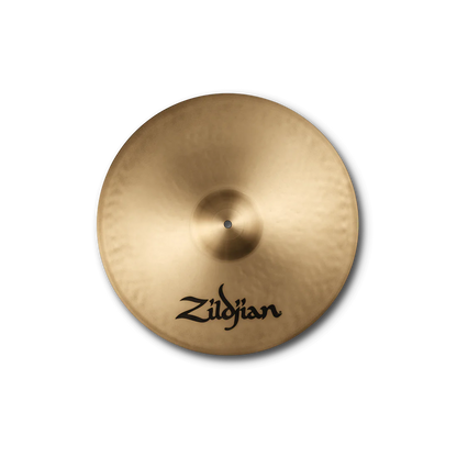 Zildjian 18" K Series Crash Ride