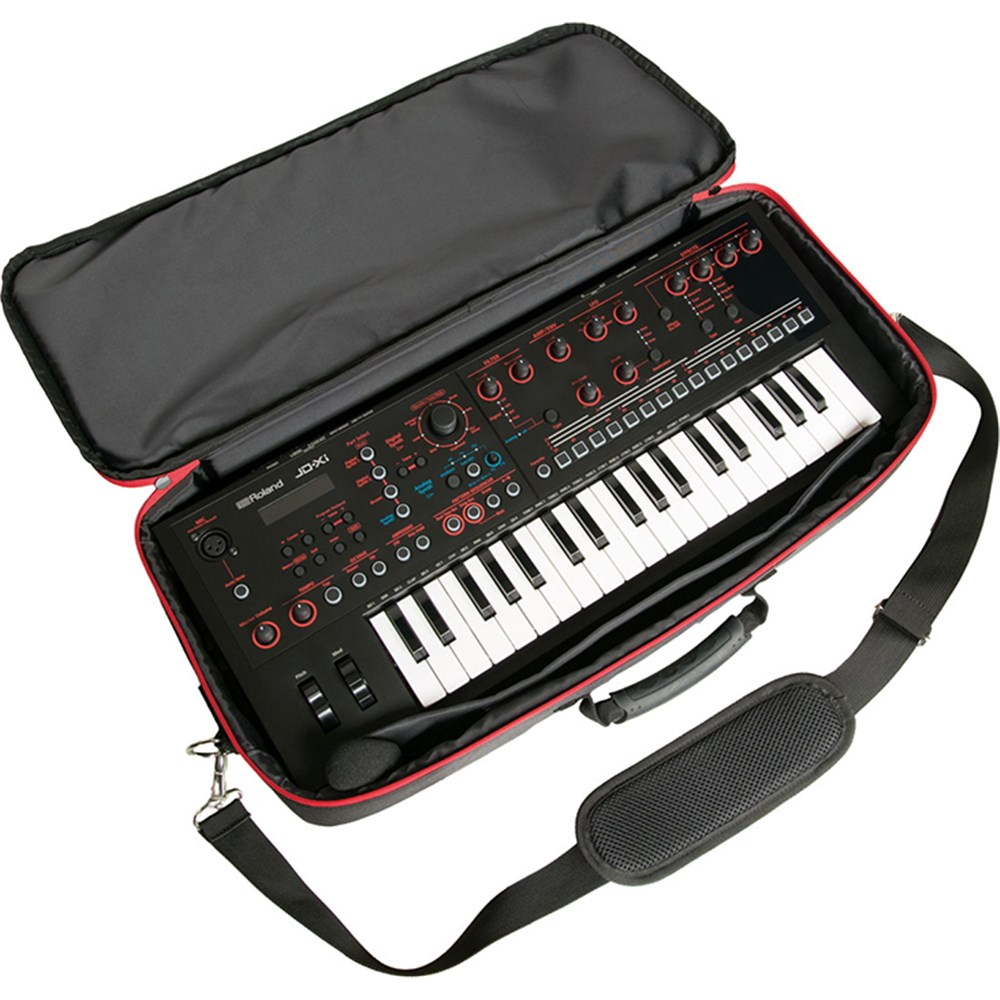 Roland CBJDXi Carrying Bag