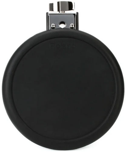Roland PD8 V Pad Electronic Drum Pad