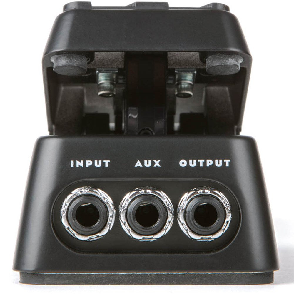 Jim Dunlop DVP4 Volume X Mini Pedal – Billy Hyde Music