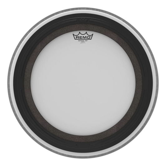 Remo Emperor SMT Coated 18" Drum Head