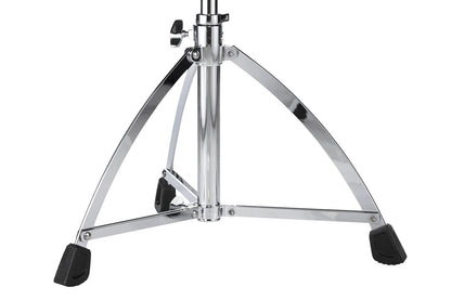 Pearl D730S Single Braced Short Drum Throne