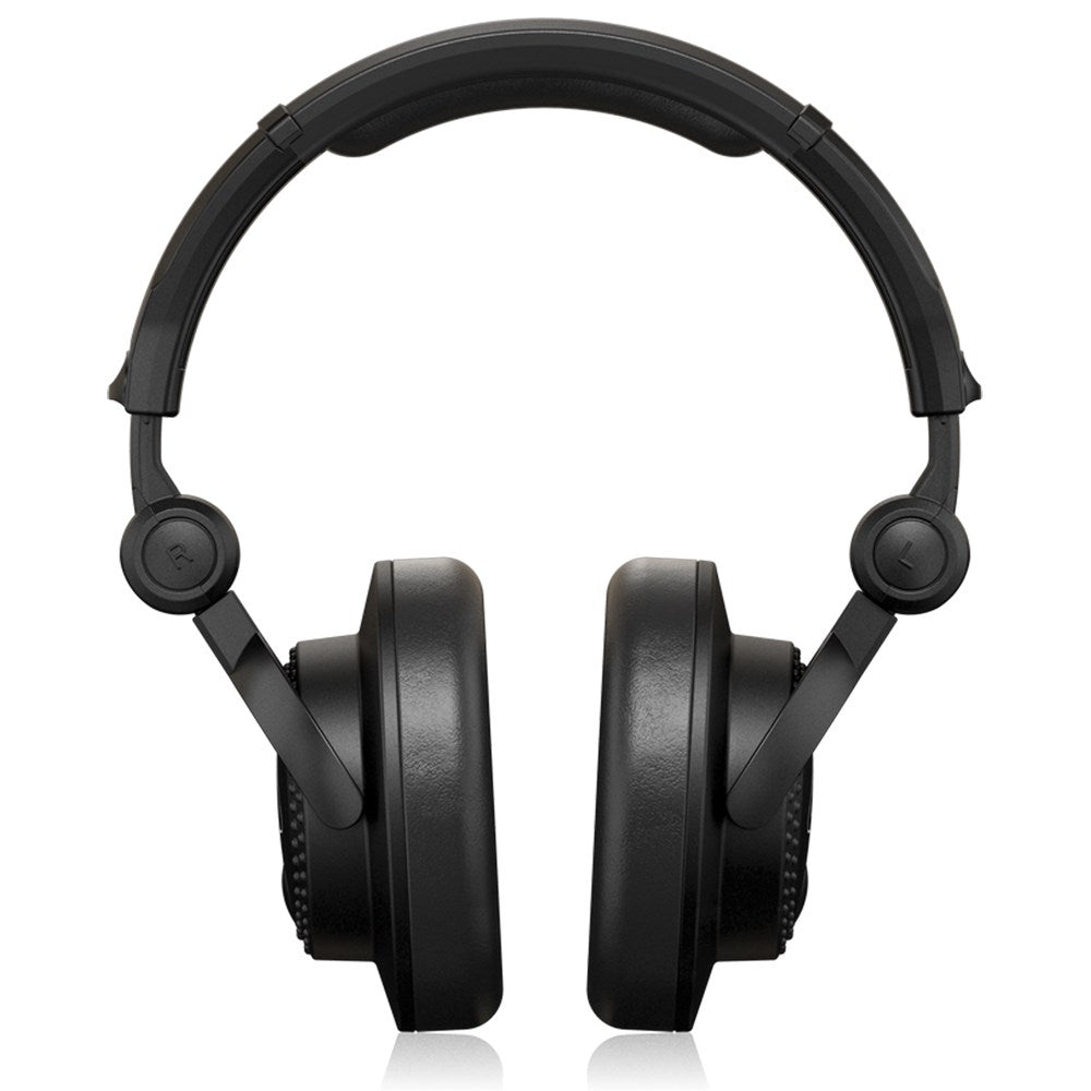Behringer HC200 High Quality Professional DJ Headphones