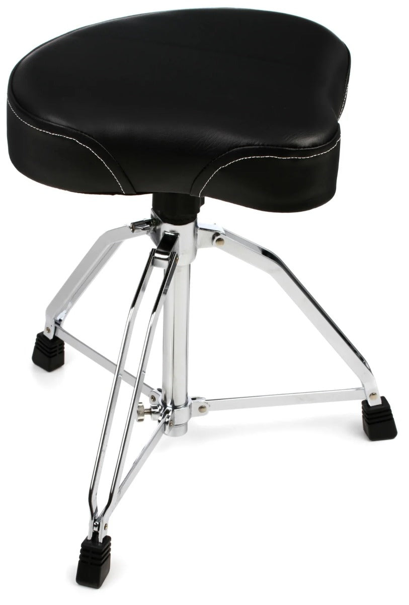 Tama Roadpro Series Double Braced Drum Throne