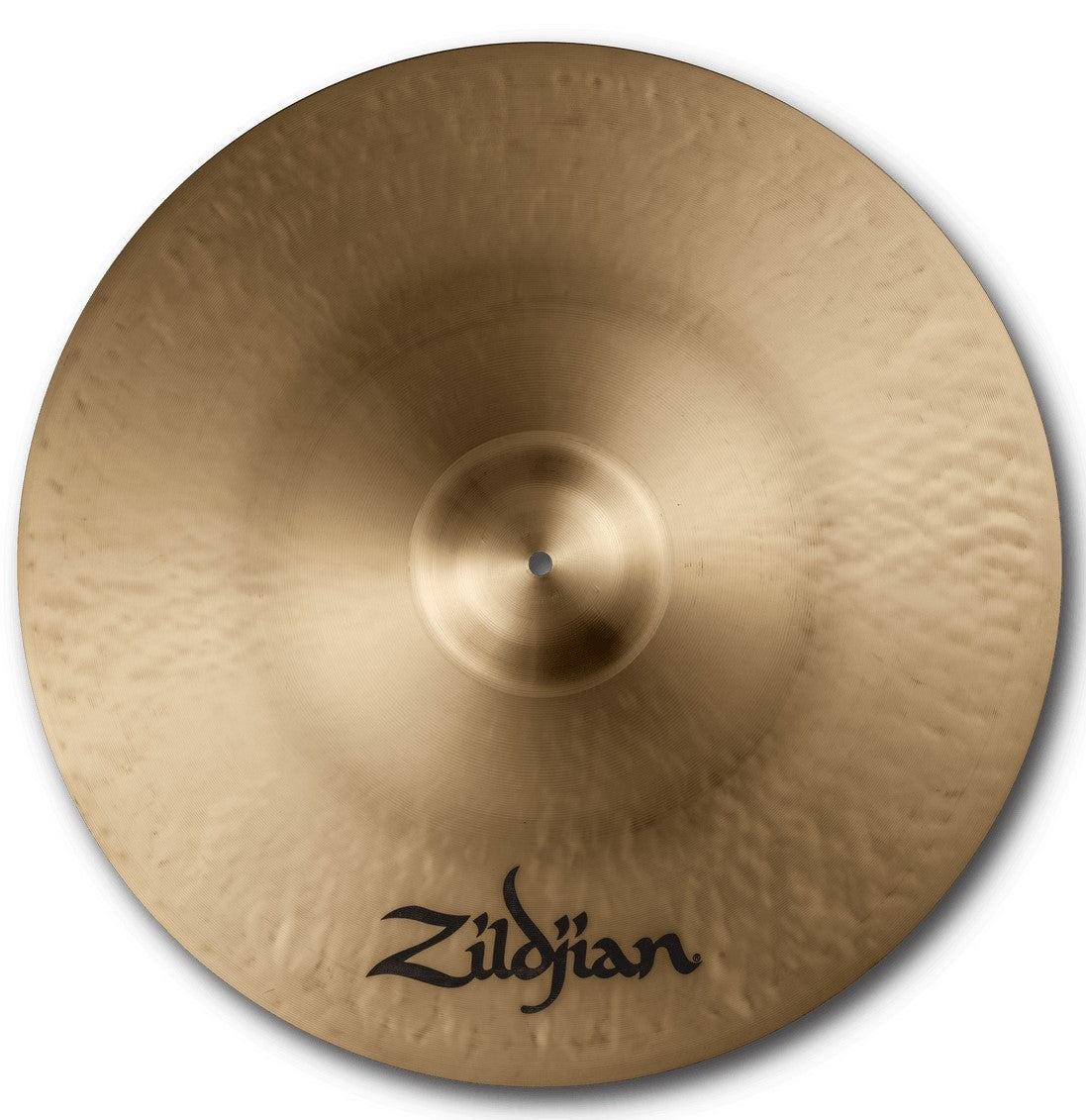 Zildjian K Sweet Ride 23"