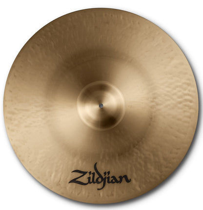 Zildjian K Sweet Ride 23"