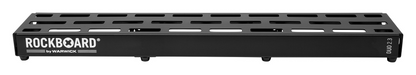 RockBoard DUO 2.3 with Gig Bag