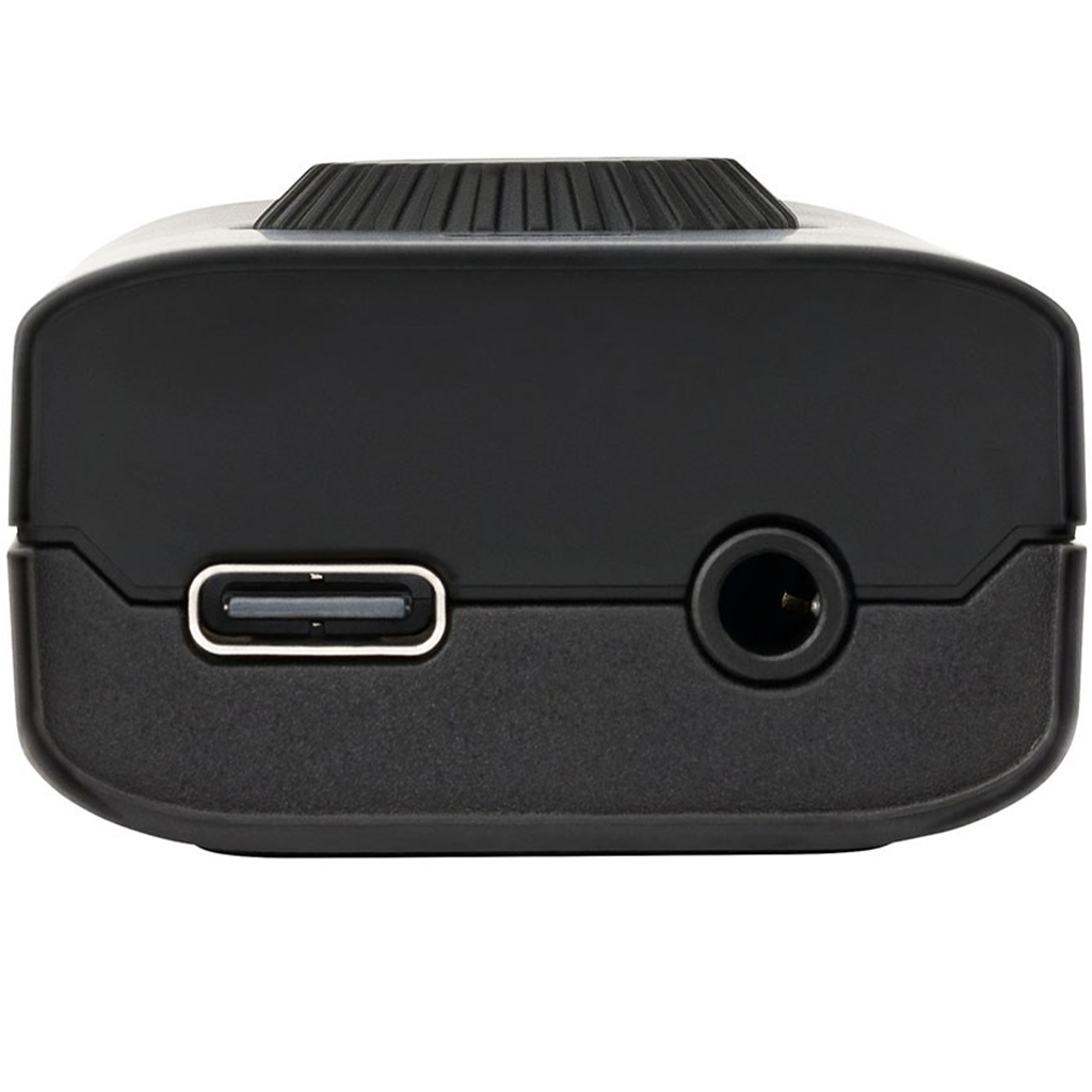 Fender Link I/O Audio Interface