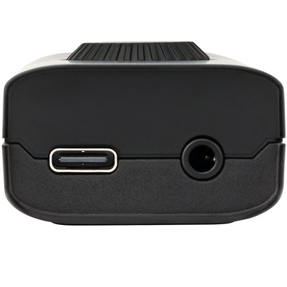 Fender Link I/O Audio Interface