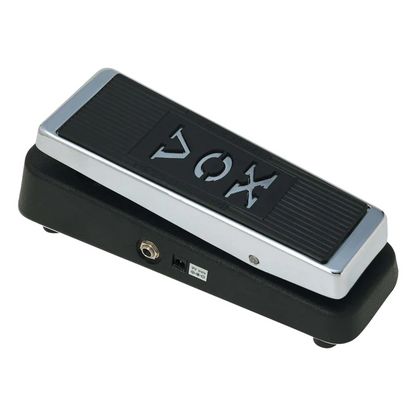 Vox V847 Wah Pedal