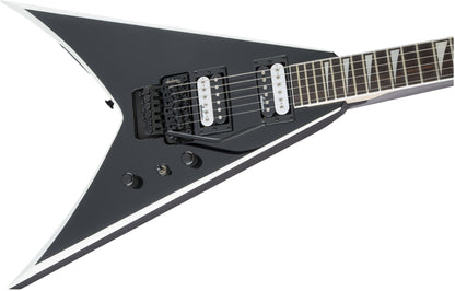Jackson JS Series King V JS32 in Black