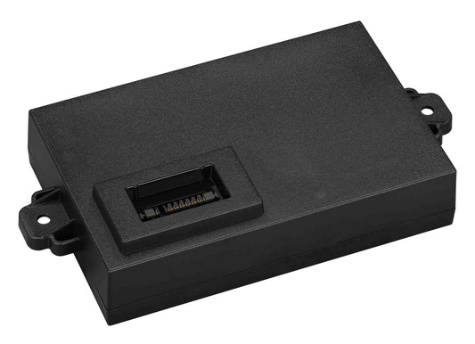 Yamaha Lithium Battery for STAGEPAS200