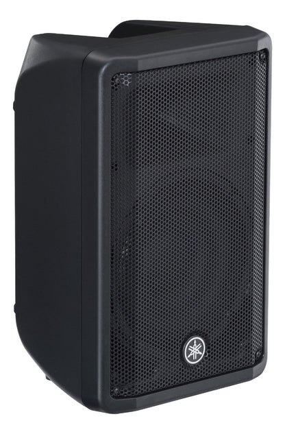 Yamaha DBR10 10" 2 way Powered Loudspeaker