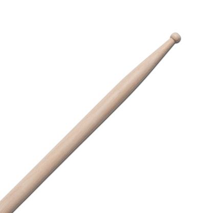 Vic Firth Signature Series Peter Erskine Drumsticks