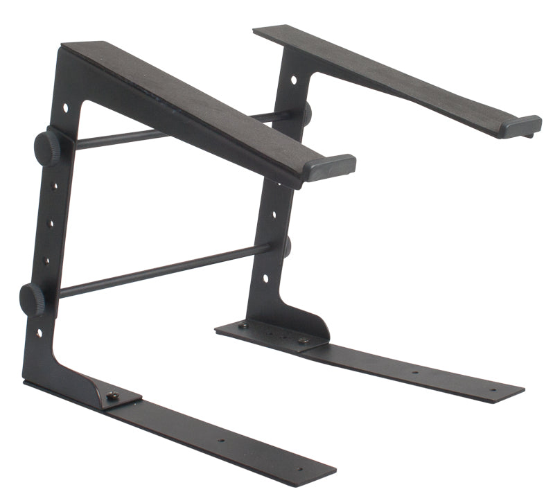 XTREME Laptop Desk Stand