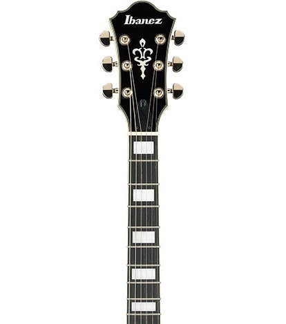 Ibanez AM93ME in Natural