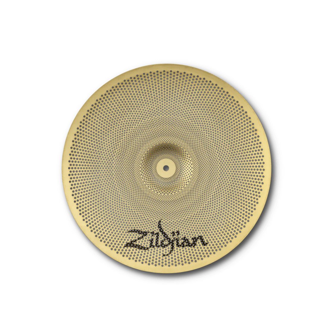 Zildjian 20" L80 Low Volume Crash Ride