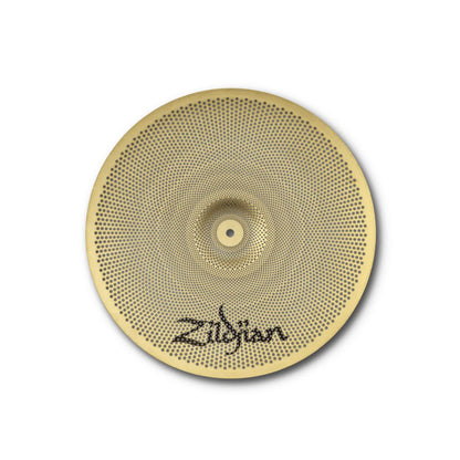 Zildjian 20" L80 Low Volume Crash Ride