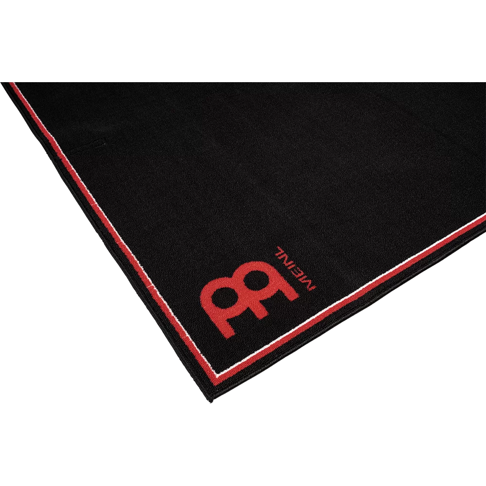 Meinl Cymbals Drum Rug 2m x 1.6m
