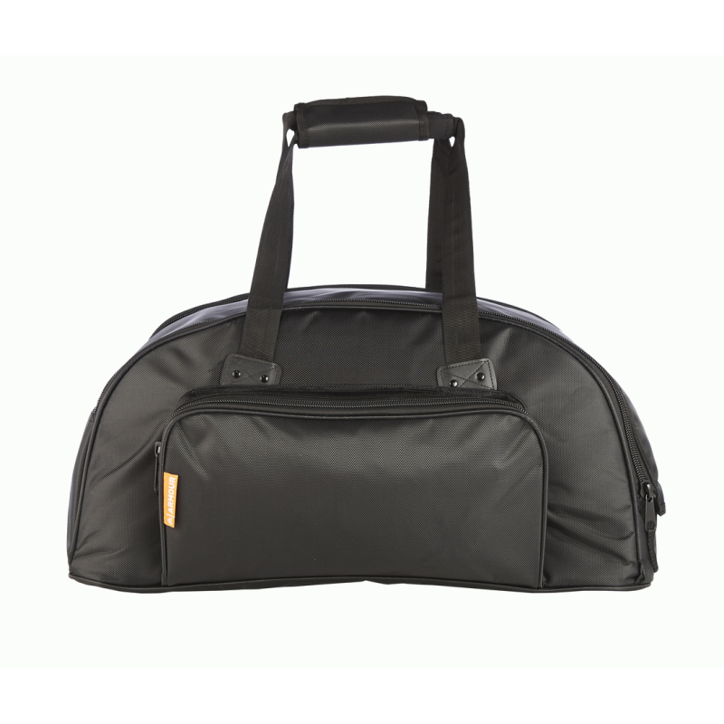 Armour ARMSP12 12" Speaker Bag