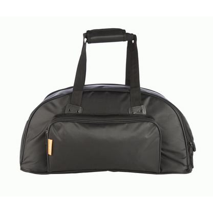 Armour ARMSP12 12" Speaker Bag