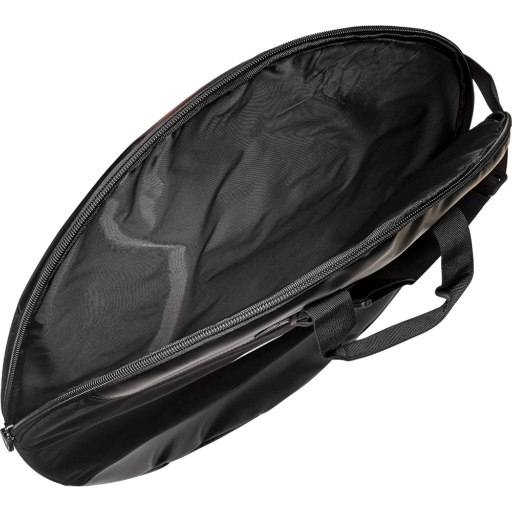 Meinl MSTCB22 Gig Cymbal Bag 22"