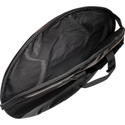 Meinl MSTCB22 Gig Cymbal Bag 22"