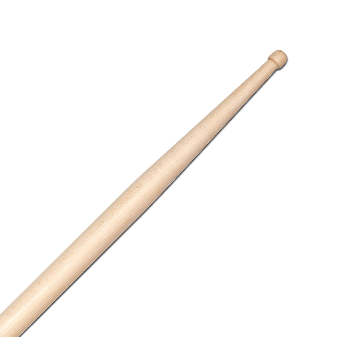 Vic Firth Modern Jazz Collection 4 Drumsticks