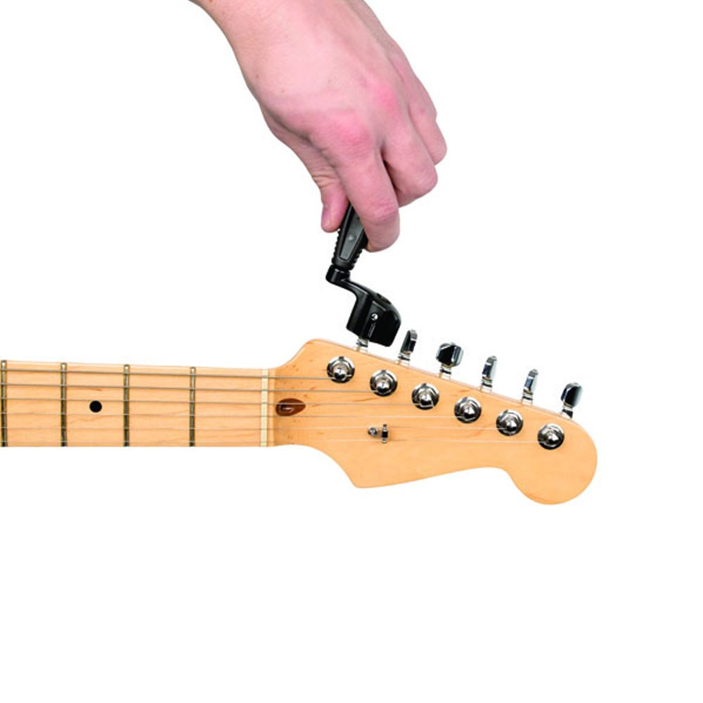 D'Addario Planet Waves Guitar Peg Winder