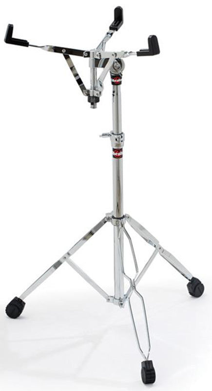 Gibraltar 5700 Series Medium Weight Double Braced Snare Stand