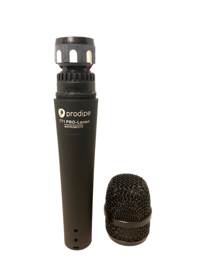 Prodipe Micros  TT1 Pro-Lanen Instrument Dynamic Mic