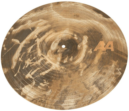 Sabian AA Apollo 20"