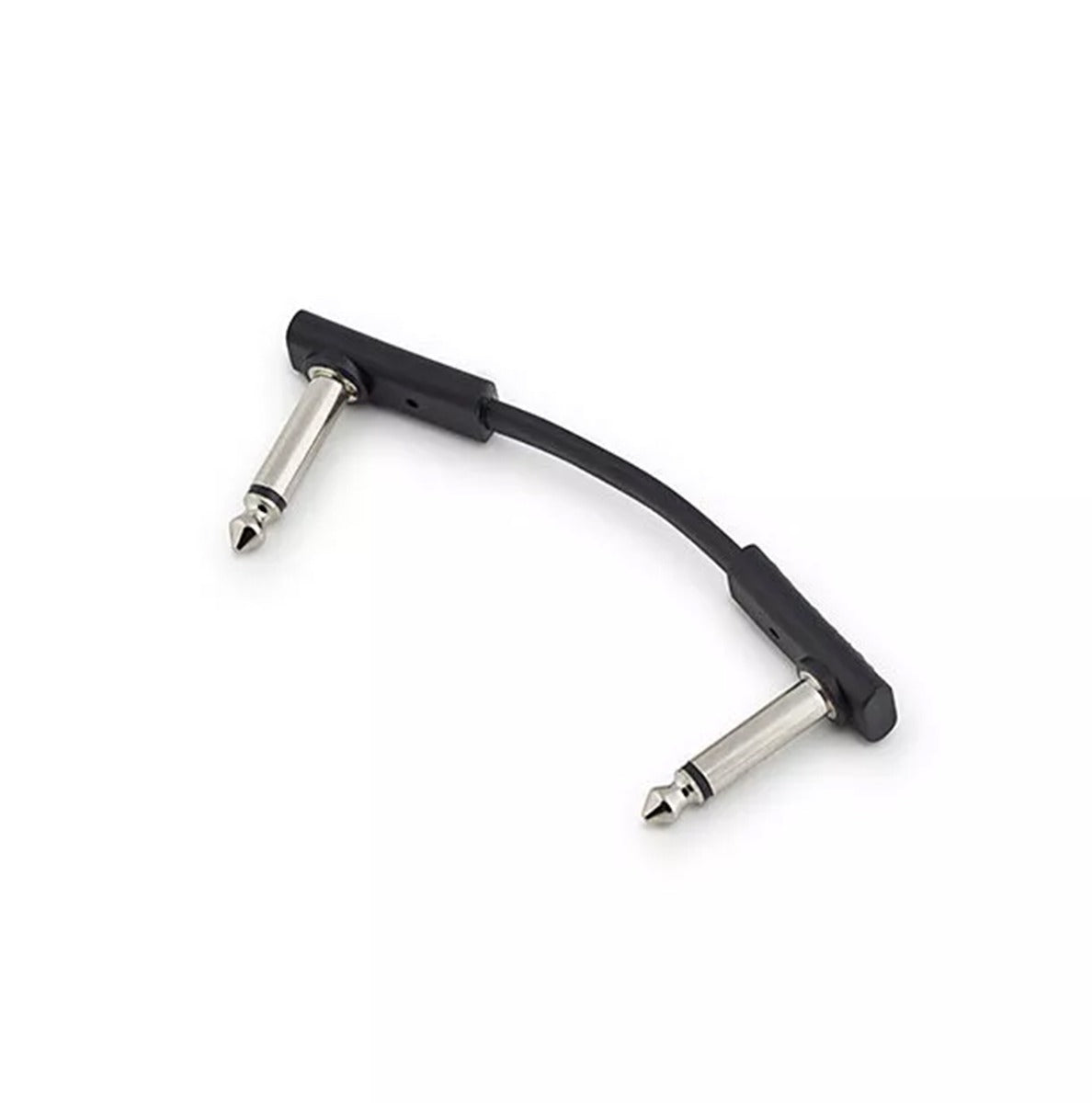 Warwick RockBoard Flat Patch Cable 5cm