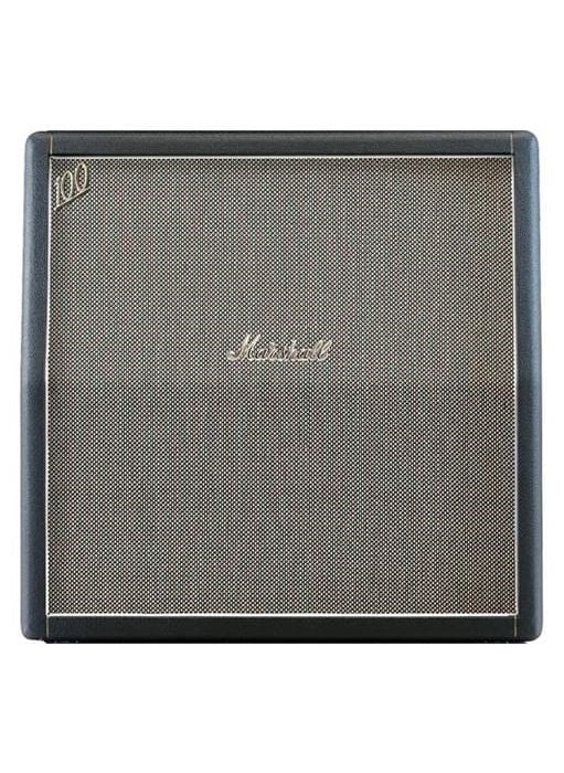 Marshall 1960AHW 4x12" Handwired Angled Cabinet