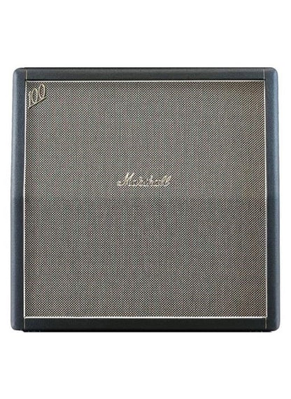 Marshall 1960AHW 4x12" Handwired Angled Cabinet