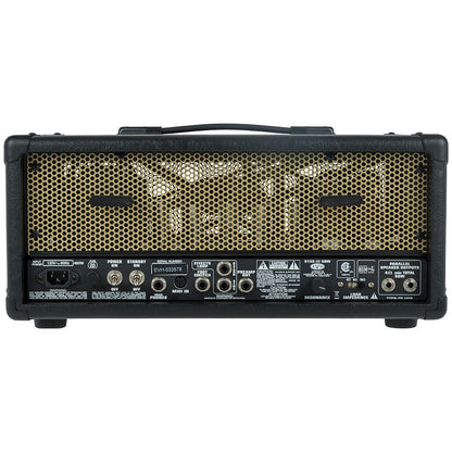 EVH 5150III 50W EL34 Amp Head
