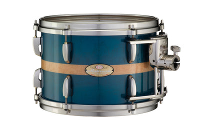 Pearl OPTA1516C Aluminum OptiMount Tom Suspension System