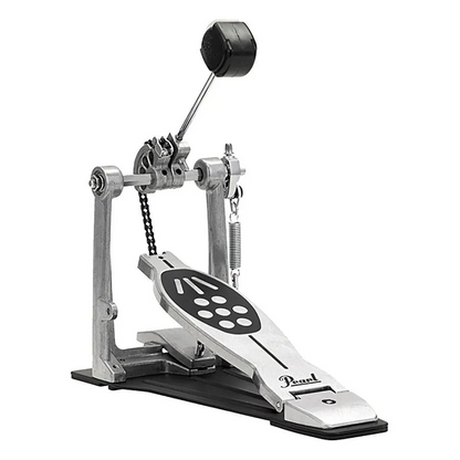 Pearl P920 Powershifter Bass Drum Pedal