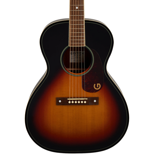 Gretsch Jim Dandy™ Concert LTD in Heritage Burst