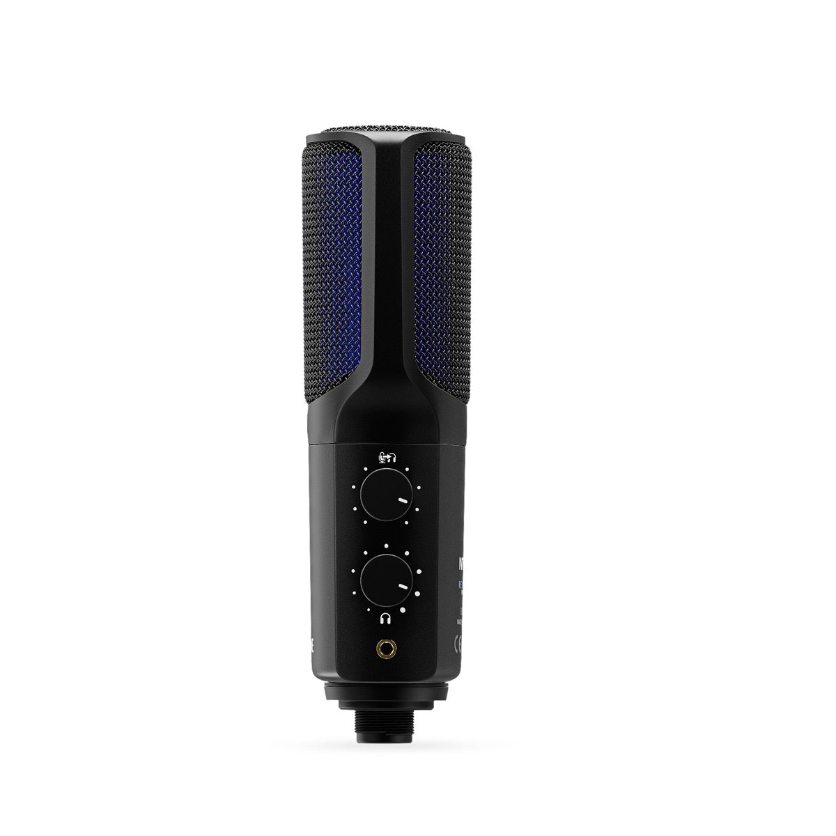 RODE NT USB+ Professional USB Microphone