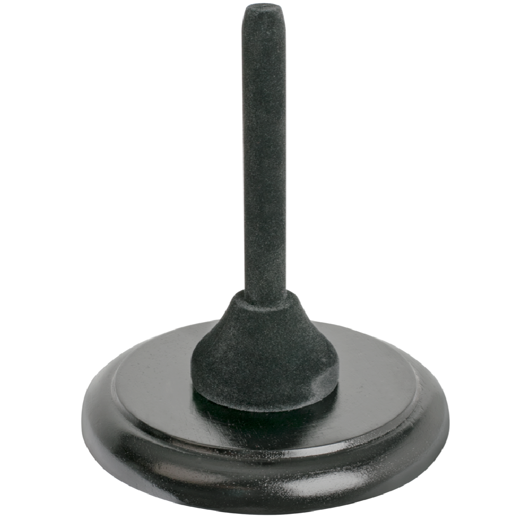 CPK Clarinet Flute Stand