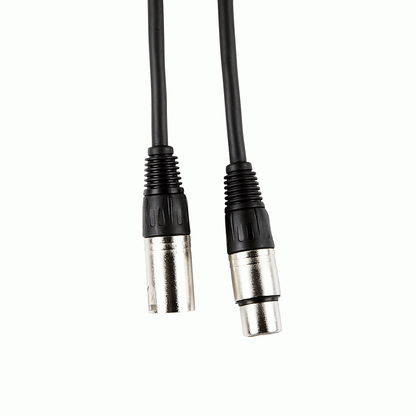 Armour CCP30 30FT 9M High Performance Microphone Cable