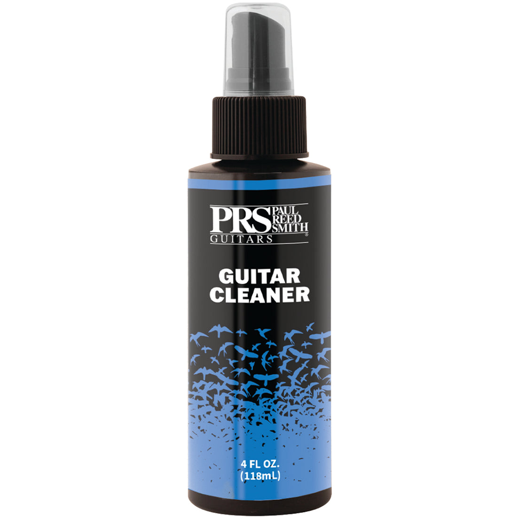 PRS Guitar Cleaner