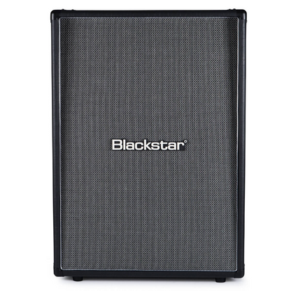 Blackstar HT212VOC Mk II 2x12" Vertical Speaker Cabinet